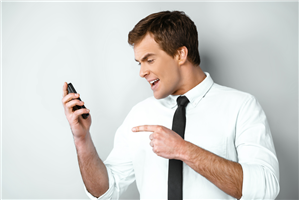 How to Spy Someone Android Phone